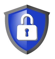 Karma Security, Shelburne, ON opening hours