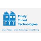 Finely Tuned Technologies, West Vancouver, BC opening hours