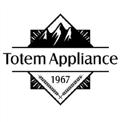 Totem Appliance Repair in Rocky View, AB (Alberta) - Opening Hours