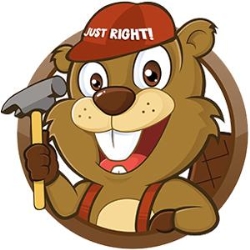 Just Right Furniture Repair, Victoria, BC opening hours