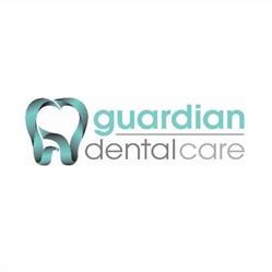 Guardian Dental Care, Saskatoon, SK opening hours