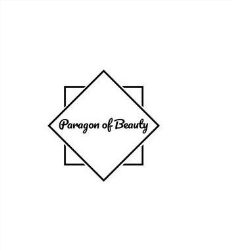 Paragon of Beauty, Halifax, NS opening hours