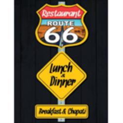 Restaurant Route 66, Shediac, NB opening hours