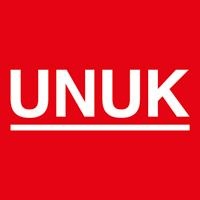 Unuk in Montréal, QC (Villeray) - Opening Hours