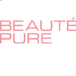 Beauté Pure, Montréal, QC opening hours