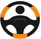 Brilliant Drivers, Brampton, ON opening hours