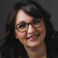 Dr. Tina Alexander, DMD, Victoria, BC opening hours