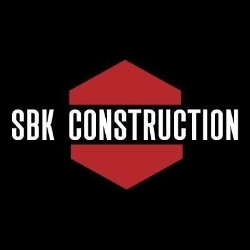 SBK Construction, Corunna, ON opening hours