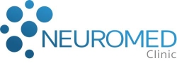 Neuromed Clinic Edmonton, opening hours