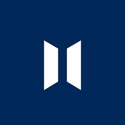 OpenGate Professional Accountants, London, ON opening hours