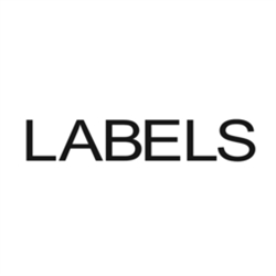 Labels, Edmonton, AB opening hours