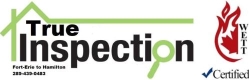 True Inspection Home and Building Inspection Service, Welland, ON opening hours