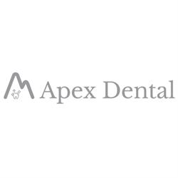 Apex Dental, Fort St. John, BC opening hours