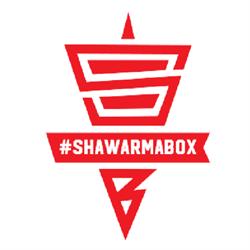 Shawarma Box Mississauga, opening hours