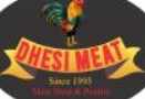 Dhesi Meat Shop - Best Surrey Meat Packers, opening hours