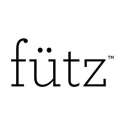 Futz, Markham, ON opening hours