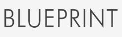 Blue Print Home in Ottawa, ON (Ontario) - Opening Hours