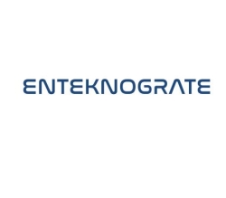 Enteknograte Corp., Toronto, ON opening hours