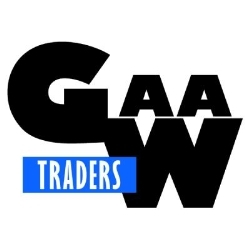 Gawa Traders, Toronto, ON opening hours