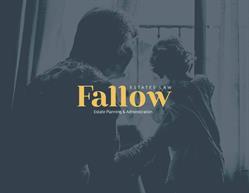 Fallow Estates Law, Kingston, ON opening hours