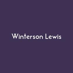Winterson Lewis, Ottawa, ON opening hours
