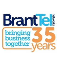 BrantTel Networks in Burlington, ON (Ontario) - Opening Hours