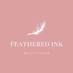 Feathered Ink Studio, Richmond, BC opening hours