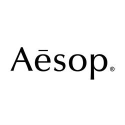 Aesop Yorkdale Centre, Toronto, ON opening hours