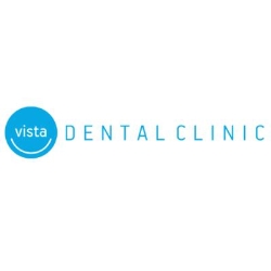 Vista Dental Clinic, Scarborough, ON opening hours