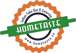 HomeTaste - Indian Takeout Restaurant, Tiffin & Catering kitchener, Kitchener, ON opening hours