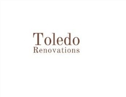 Toledo Renovations, Surrey, BC opening hours