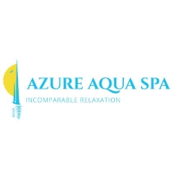 Azure Aqua Spa, Kitchener, ON opening hours