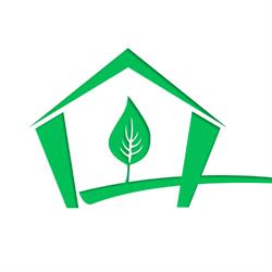 Le chiffon vert, Repentigny, QC opening hours