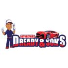 Anthony Heeralal, Brampton, ON opening hours