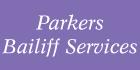 Parkers Bailiff Services, Truro, NS opening hours