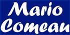 Mario Comeau Paysagiste, Free Grant, NB opening hours
