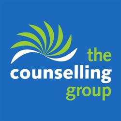 The Counselling Group, Ottawa, ON opening hours