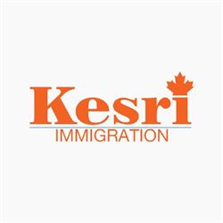 Kesri Immigration & Settlement Services Inc, Mississauga, ON opening hours
