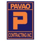 Pavao contracting Inc, North Bay, ON opening hours