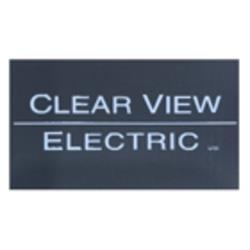Clear View Electric Ltd, Wasaga Beach, ON opening hours
