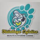 Toilettage Cajoline, Saint-Benoit-Labre, QC opening hours