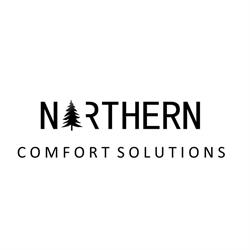 Northern Comfort Solutions, Utterson, ON opening hours