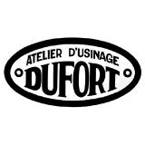 Atelier d'Usinage Dufort, Saint-Lin-Laurentides, QC opening hours