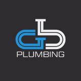 GB Plumbing Ltd, Huntsville, ON opening hours