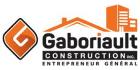 Gaboriault Construction inc, Montréal, QC opening hours