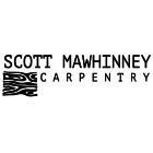 Scott Mawhinney Carpentry, Maces Bay, NB opening hours
