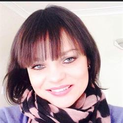 Inna Irving, Mortgage Agent, Citadel Mortgages, Toronto, ON opening hours