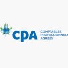 Robert Bertrand CPA inc, Piedmont, QC opening hours