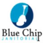 Blue Chip Janitorial, Kamloops, BC opening hours