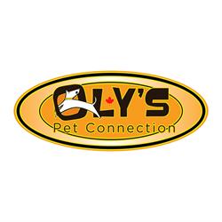 Oly's Pet Connection, Abbotsford, BC opening hours